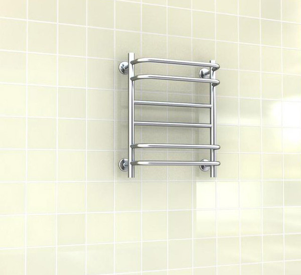 Полотенцесушитель Ростела Дуэт 1/2" 100 см Полотенцесушитель Ростела Дуэт 1/2" 100 см