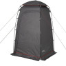 Палатка TREK PLANET Aquatic (серый) Палатка TREK PLANET Aquatic (серый)