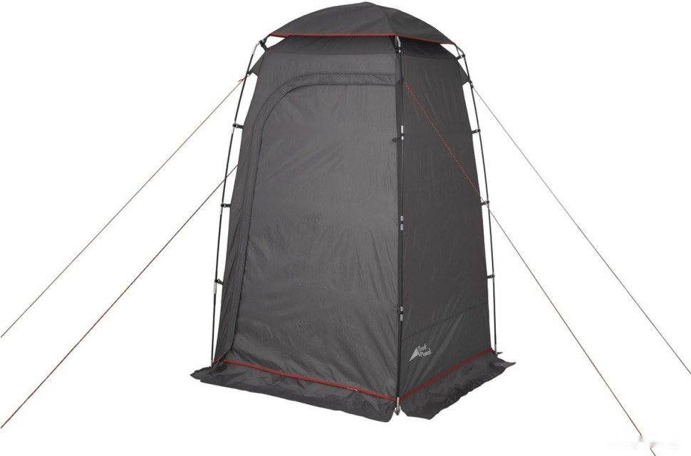 Палатка TREK PLANET Aquatic (серый) Палатка TREK PLANET Aquatic (серый)