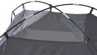 Палатка TREK PLANET Aquatic (серый)