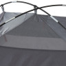Палатка TREK PLANET Aquatic (серый) Палатка TREK PLANET Aquatic (серый)