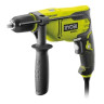 Дрель ударная Ryobi RPD680-K Дрель ударная Ryobi RPD680-K