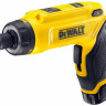 Шуруповерт DeWALT DCF680G2 Шуруповерт DeWALT DCF680G2