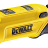 Шуруповерт DeWALT DCF680G2 Шуруповерт DeWALT DCF680G2