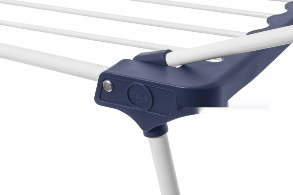 Сушилка для белья Casa Si Orion Full CS92246C04