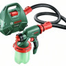 Краскораспылитель Bosch PFS 3000-2 (0603207100)