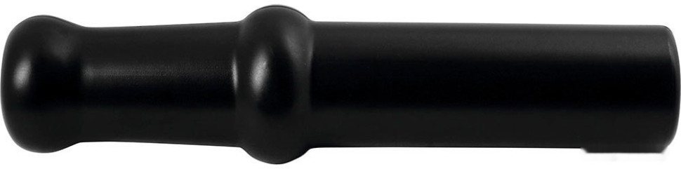 Мясорубка Polaris PMG 2292AL Silent Мясорубка Polaris PMG 2292AL Silent