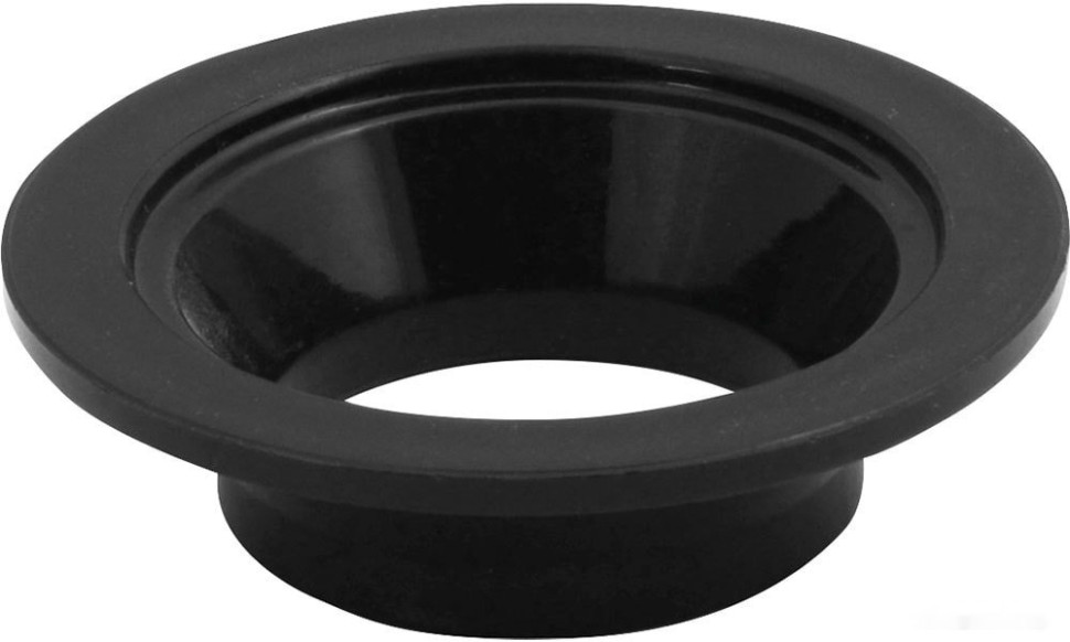 Мясорубка Polaris PMG 2292AL Silent Мясорубка Polaris PMG 2292AL Silent