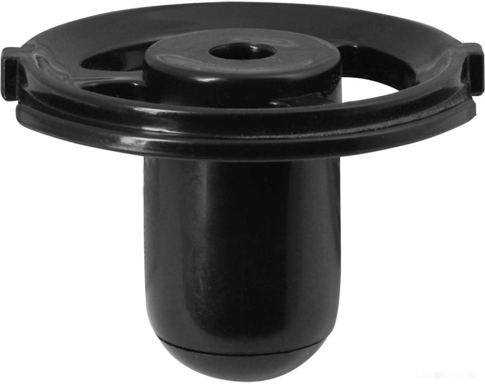 Мясорубка Polaris PMG 2292AL Silent Мясорубка Polaris PMG 2292AL Silent