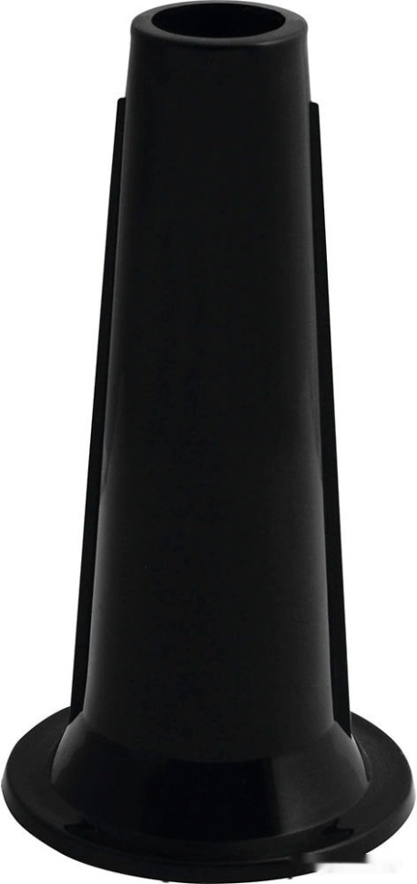 Мясорубка Polaris PMG 2292AL Silent Мясорубка Polaris PMG 2292AL Silent