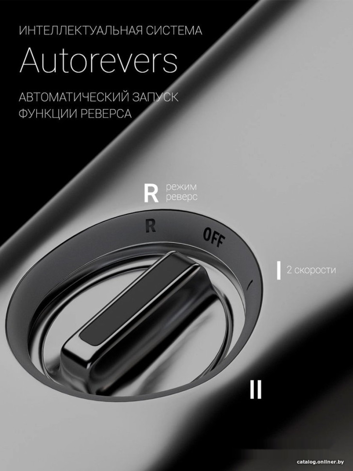 Мясорубка Polaris PMG 2292AL Silent Мясорубка Polaris PMG 2292AL Silent