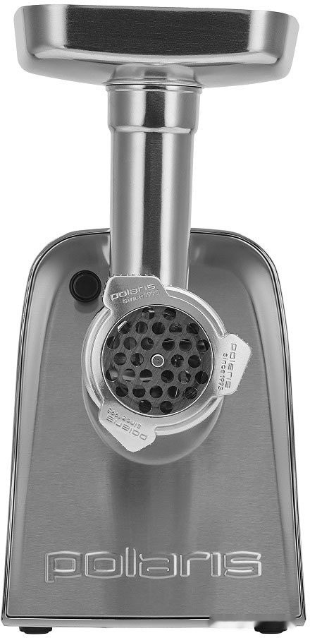 Мясорубка Polaris PMG 2292AL Silent Мясорубка Polaris PMG 2292AL Silent