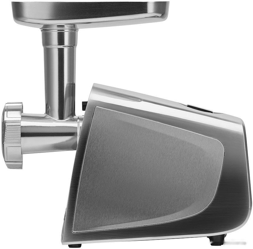 Мясорубка Polaris PMG 2292AL Silent Мясорубка Polaris PMG 2292AL Silent