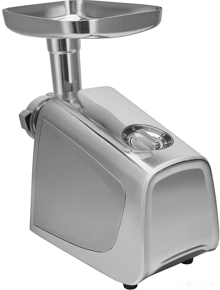 Мясорубка Polaris PMG 2292AL Silent Мясорубка Polaris PMG 2292AL Silent