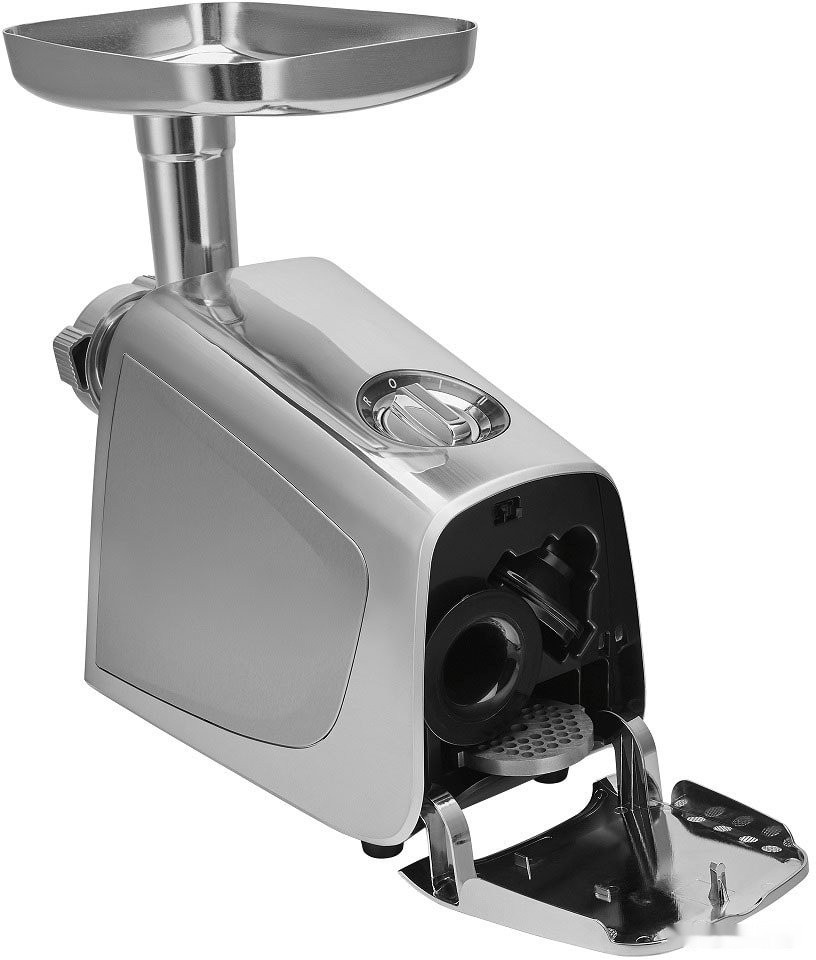 Мясорубка Polaris PMG 2292AL Silent Мясорубка Polaris PMG 2292AL Silent