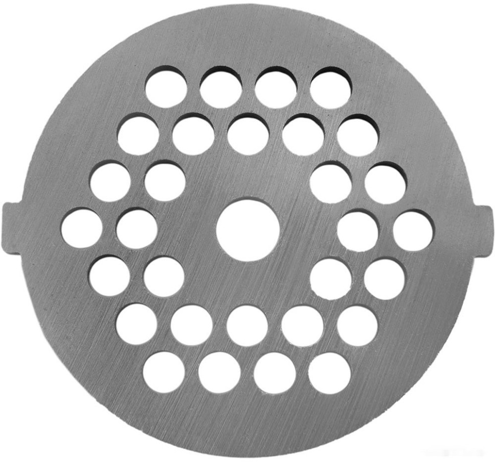 Мясорубка Polaris PMG 2292AL Silent Мясорубка Polaris PMG 2292AL Silent