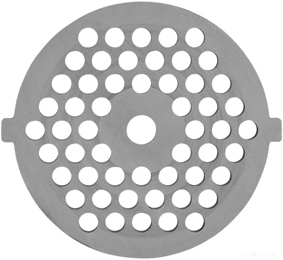 Мясорубка Polaris PMG 2292AL Silent Мясорубка Polaris PMG 2292AL Silent