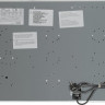 Варочная панель Delonghi GERMANA 7GW BB Варочная панель Delonghi GERMANA 7GW BB