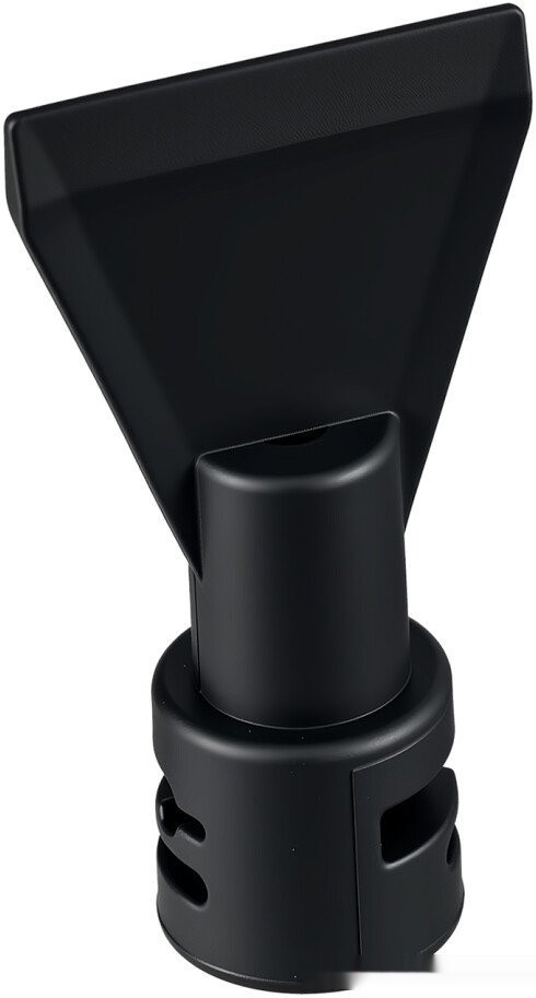 Пылесос Polaris PCW 1445 Steam Clean Pro (графит)