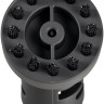 Пылесос Polaris PCW 1445 Steam Clean Pro (графит)
