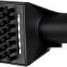 Пылесос Polaris PCW 1445 Steam Clean Pro (графит)