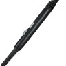 Пылесос Polaris PCW 1445 Steam Clean Pro (графит)