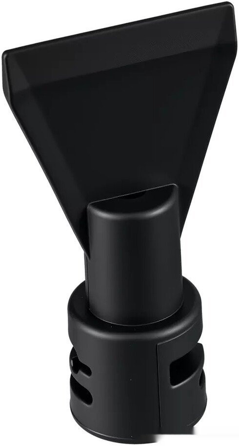 Пылесос Polaris PCW 1445 Steam Clean Pro (графит)