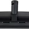 Пылесос Polaris PCW 1445 Steam Clean Pro (графит)