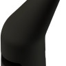Пылесос Polaris PCW 1445 Steam Clean Pro (графит)