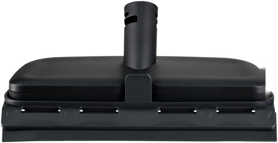Пылесос Polaris PCW 1445 Steam Clean Pro (графит)