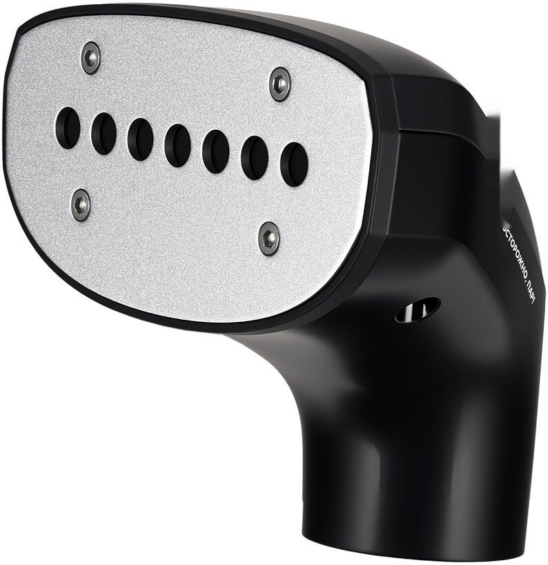 Пылесос Polaris PCW 1445 Steam Clean Pro (графит)