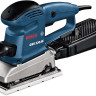 Шлифовальная машина Bosch GSS 230 AE Professional