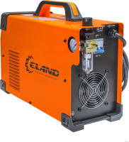 Сварочный инвертор Eland CUT-60S