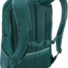Рюкзак Thule EnRoute 23L TEBP4216MG (зеленый) Рюкзак Thule EnRoute 23L TEBP4216MG (зеленый)