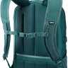 Рюкзак Thule EnRoute 23L TEBP4216MG (зеленый) Рюкзак Thule EnRoute 23L TEBP4216MG (зеленый)