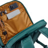 Рюкзак Thule EnRoute 23L TEBP4216MG (зеленый) Рюкзак Thule EnRoute 23L TEBP4216MG (зеленый)