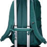 Рюкзак Thule EnRoute 23L TEBP4216MG (зеленый) Рюкзак Thule EnRoute 23L TEBP4216MG (зеленый)