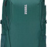 Рюкзак Thule EnRoute 23L TEBP4216MG (зеленый) Рюкзак Thule EnRoute 23L TEBP4216MG (зеленый)