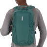 Рюкзак Thule EnRoute 23L TEBP4216MG (зеленый) Рюкзак Thule EnRoute 23L TEBP4216MG (зеленый)