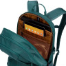 Рюкзак Thule EnRoute 23L TEBP4216MG (зеленый) Рюкзак Thule EnRoute 23L TEBP4216MG (зеленый)