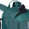 Рюкзак Thule EnRoute 23L TEBP4216MG (зеленый) Рюкзак Thule EnRoute 23L TEBP4216MG (зеленый)