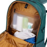 Рюкзак Thule EnRoute 23L TEBP4216MG (зеленый) Рюкзак Thule EnRoute 23L TEBP4216MG (зеленый)