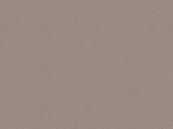 Смеситель Blanco FONTAS II (серый беж)