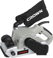 Угловая шлифмашина Crown CT13200