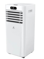 Мобильный кондиционер Royal Clima Tesoro RM-TS28CH-E2