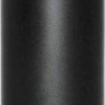 Проводной микрофон Lewitt LCT 140 Air