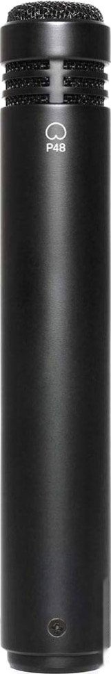 Проводной микрофон Lewitt LCT 140 Air