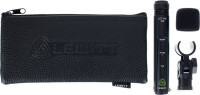 Проводной микрофон Lewitt LCT 140 Air