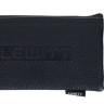 Проводной микрофон Lewitt LCT 140 Air