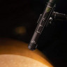 Проводной микрофон Lewitt LCT 140 Air